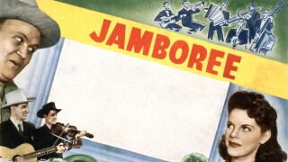 Jamboree