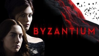 Byzantium