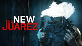 The New Juarez