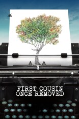 First Cousin Once Removed