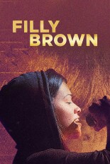 Filly Brown