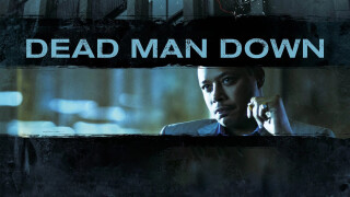 Dead Man Down