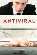 Antiviral