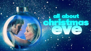 All About Christmas Eve