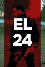 El 24