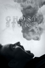 Ghost Storm