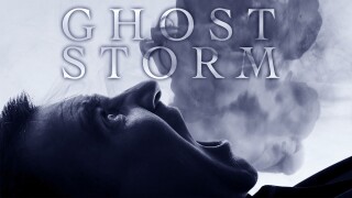 Ghost Storm