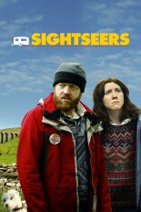 Sightseers