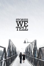 Stories We Tell