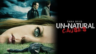 Unnatural Causes