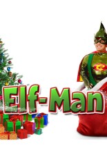 Elf-Man