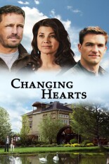 Changing Hearts