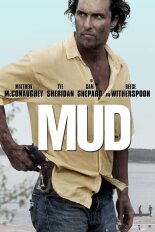 Mud