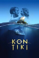 Kon-Tiki