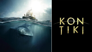 Kon-Tiki