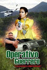 Operativo Guerrero