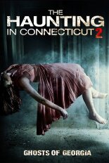 The Haunting in Connecticut 2: Ghosts of Georgia