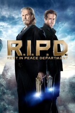 R.I.P.D.