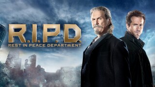 R.I.P.D.