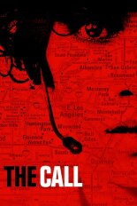 The Call