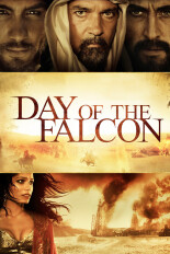 Day of the Falcon