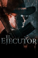 El ejecutor