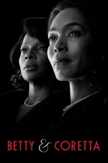 Betty & Coretta