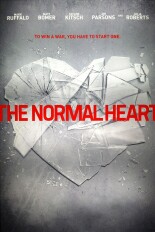 The Normal Heart