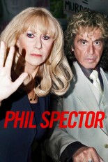 Phil Spector