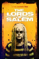 The Lords of Salem