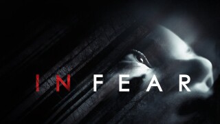 In Fear