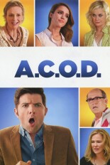 A.C.O.D.