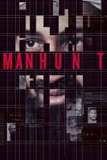 Manhunt