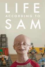 Life According to Sam