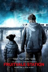 Fruitvale Station