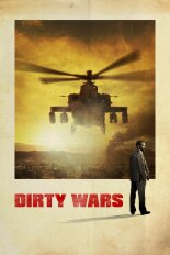 Dirty Wars