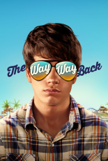 The Way, Way Back