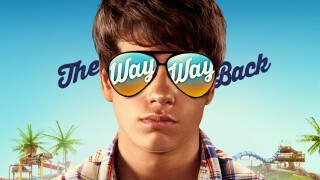 The Way, Way Back