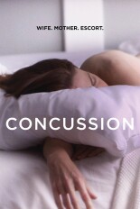 Concussion