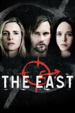 The East