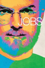 Jobs