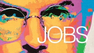 Jobs