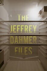 The Jeffrey Dahmer Files