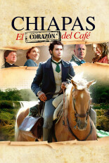 Chiapas el corazón del café