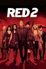 Red 2