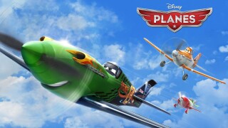 Planes