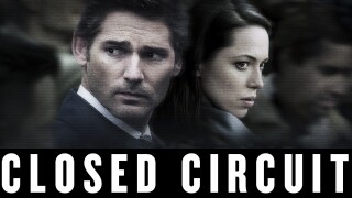 Closed Circuit