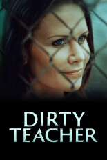 Dirty Teacher