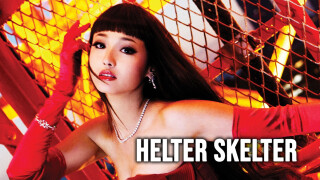 Helter Skelter