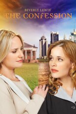Beverly Lewis' the Confession